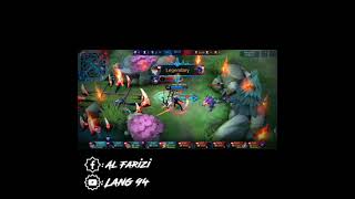Download lagu history wa gs , tiktok mp3 Download lagu history wa gs , tiktok mp3