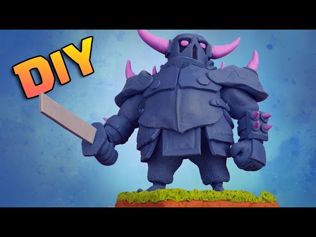Video Pronunciation of Pekka in English Video Pronunciation of Pekka in English