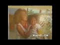 Beaches Resorts Sponsor Of Sesame Street PBS Kids Sprout Promo 2011