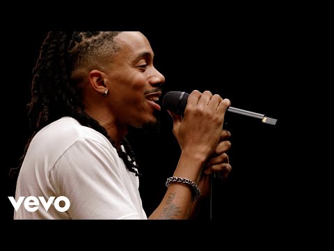 Thumbnail for Hide & Seek video