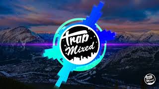 Troye Sivan - Youth (Gryffin Remix)