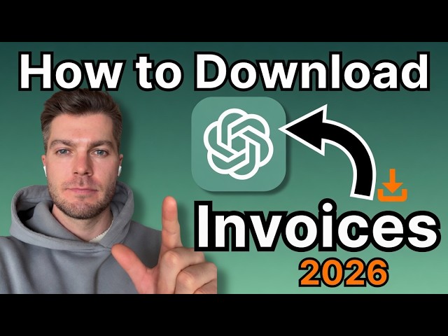 Tutoriel vidéo