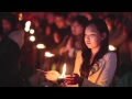Vesak Day in Mongolia - YouTube