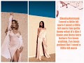 Fifth Harmony Don T Say You Love Me Lyrics