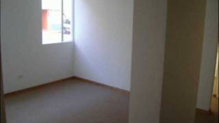 preview picture of video 'Apartamento en Venta en Bogota - Suba Vendo Finca Raiz.wmv'