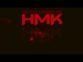 Gato DaBato - HMK 