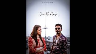 Download lagu DON'U DON'U DON'U song WhatsApp status ||romance 💕 video song || New WhatsApp status #maari mp3 Download lagu DON'U DON'U DON'U song WhatsApp status ||romance 💕 video song || New WhatsApp status #maari mp3