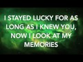 Limelight - Boyinaband ft. Cryaotic [LYRICS] 