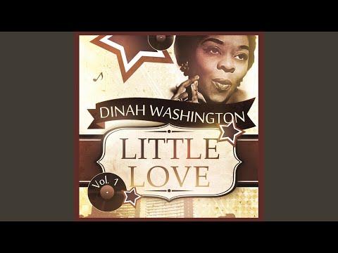 What A Difference A Day Makes