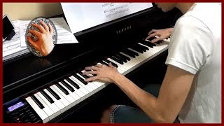 Mayumi Kato - Orange Moon