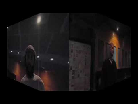 Orson-The Making of Culture Vultures 1