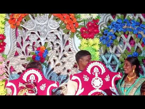 25-01-2023 Archana Ki Shaadi..Part-1