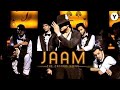 JAAM Yo Yo Honey Singh Official Audio Song Only On Sing Productions