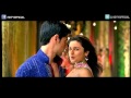 Radha - Student Of The Year - Official Full Song _ ...
