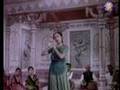 Thirkat Ang (Komal Mahuvakar Aroon Kumar & Alankar) Thirkat Ang (Komal Mahuvakar Aroon Kumar & Alankar)