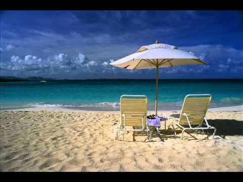 Nalin & Kane - Beachball (Tiesto Remix)