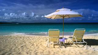 Nalin &amp; Kane - Beachball (Tiesto Remix)