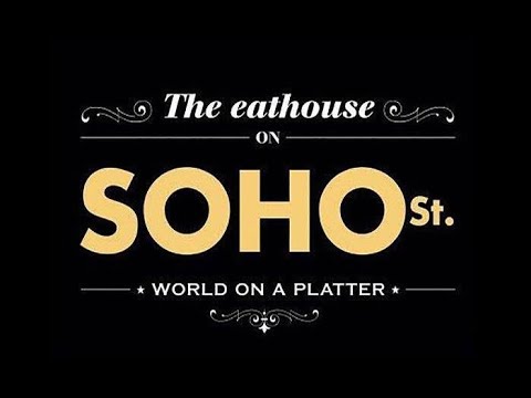 download lagu mp3 mp4 Soho House Mumbai Zomato, download lagu Soho House Mumbai Zomato gratis, unduh video klip Soho House Mumbai Zomato