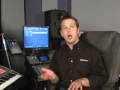 MV 8800 Production Studio Demonstration 4 4