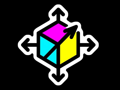 OrthoRoute -- GPU accelerated autorouting for KiCad