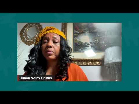 Devotion Matinal February 17, 2026