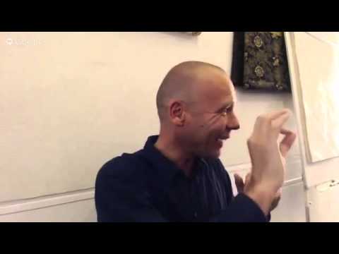 Discovering Buddhism module:Wisdom of Emptiness