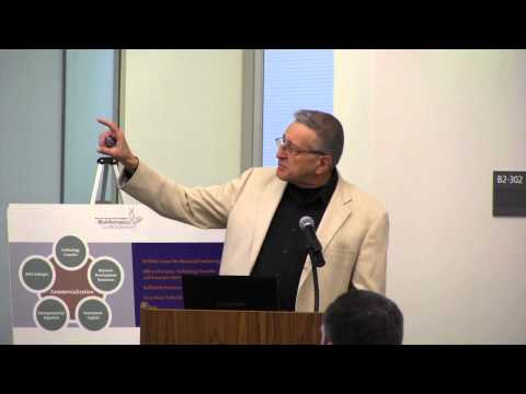 "A Grandfather's Journey: The Tonus Story"