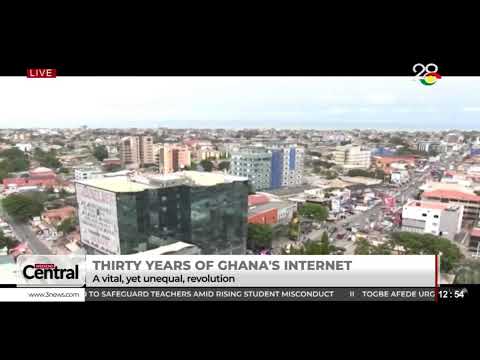 LIVE : Weekend Central || 05 - 10 - 2025