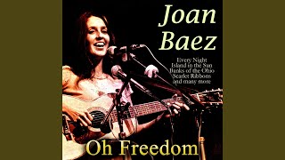 Don&#39;t Weep After Me