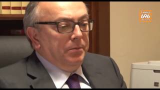 omicidio-maria-intervista-all-indagato