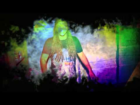 Staxx Nollidge - "Heenies" Dir. by Michael Bey (Official Video)