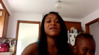 suns gonna shine my way =)