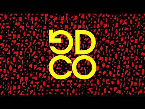 Apexape ft. Zitah - You Don't Know (Apexape YDK Mix)