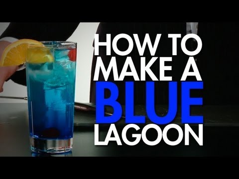 download lagu mp3 mp4 Jazz Blue Vodka, download lagu Jazz Blue Vodka gratis, unduh video klip Jazz Blue Vodka