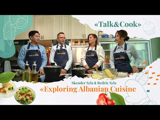 World Health Organization recommends