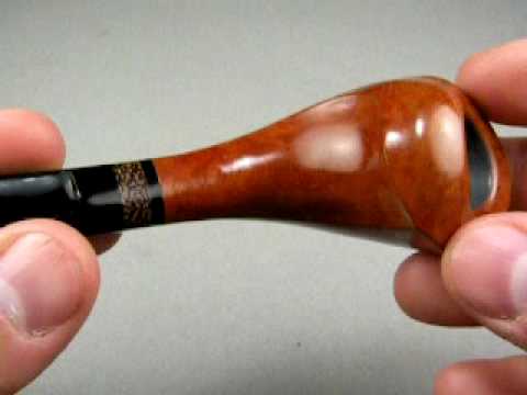 Qualitybriar.com / Estate Hiroyuki Tokutomi