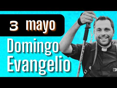 Miniatura del video