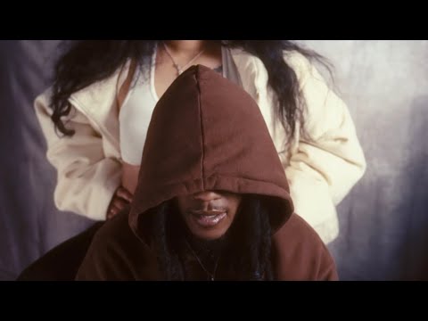 GooNiEGGM - FiEND N CELINE [Official Music Video] Shot & Edited  By 24FPS