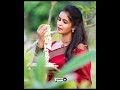Mallipoo Vachu Vachu Vadudhae Tamil Love Song Whatsapp Status HD