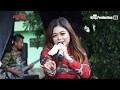 JURAGAN EMPANG Sindy Munaf Ferdina Amarta Live Cimanggis Depok Jakarta Timur