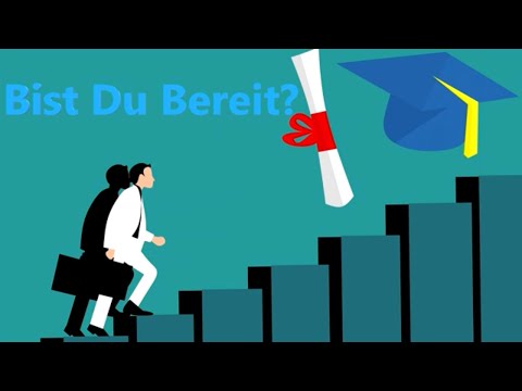 💻 Java programmieren Online Lernen #2 (Anfänger)