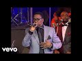 Jabu Hlongwane Wonderful God Live At Theatre On The Tracks Midrand 2011