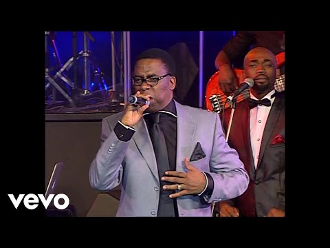 Thumbnail for A Wonderful God video