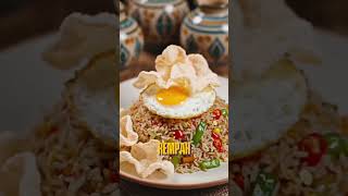 Tentang Kami Wonder Nusantara