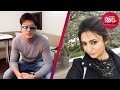 Kapil Sharma His Co Stars On Australian Tour Divyanka Gives A Special Message For Mahi Vij