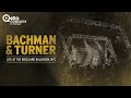 Bachman Turner Live FULL HD CONCERT