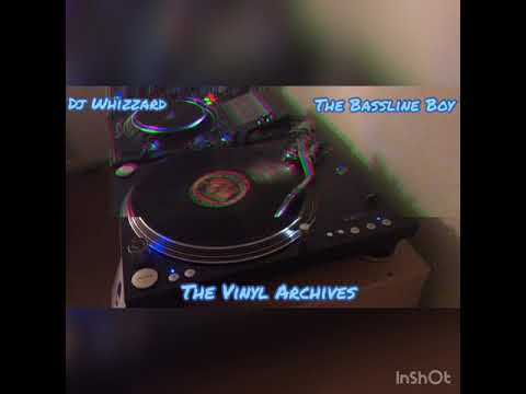 Forever Autumn - DJ Supreme & UFO - Go Mental