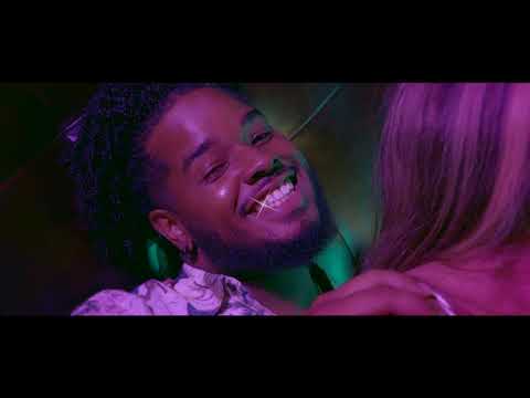 Troy Tyler - GOOD GOOD (Official Music Video)