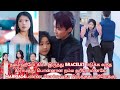 Billionaire CEO Village Girl Movie Mini Drama Tamil Review Tamil Explanation