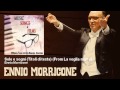 Ennio Morricone - Sole e sogni (Titoli di testa) - From La voglia matta (1962)